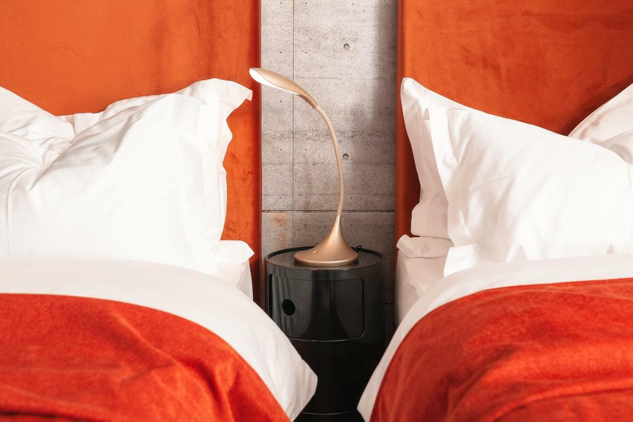 Skaline Luxury Rooms Split Dış mekan fotoğraf