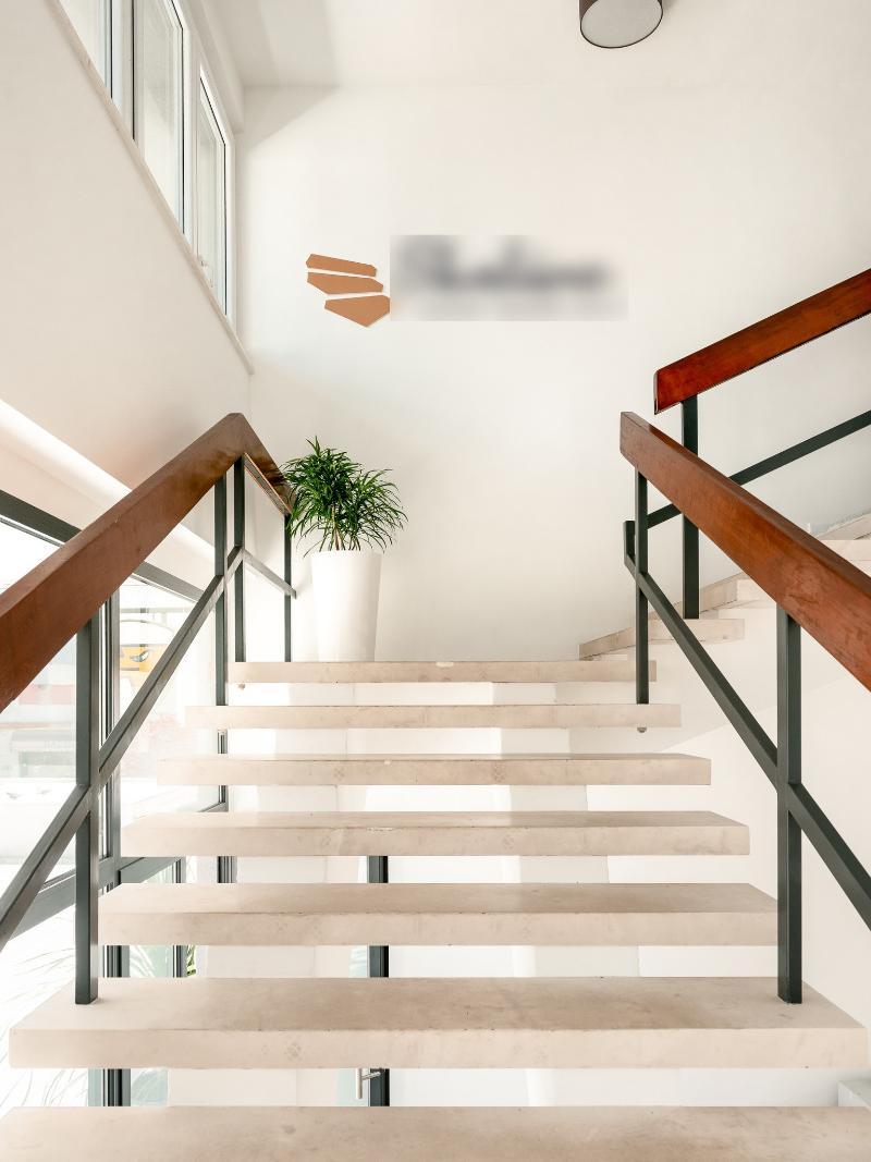 Skaline Luxury Rooms Split Dış mekan fotoğraf