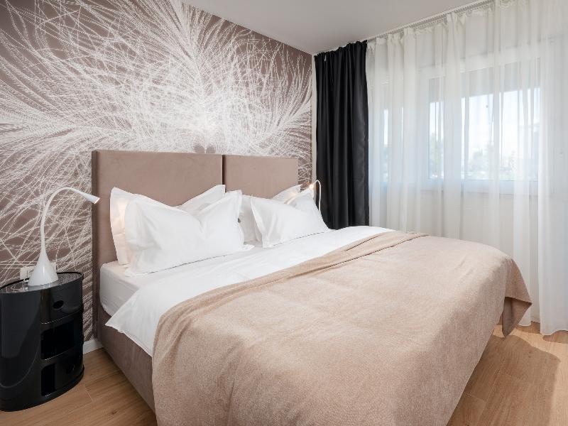 Skaline Luxury Rooms Split Dış mekan fotoğraf