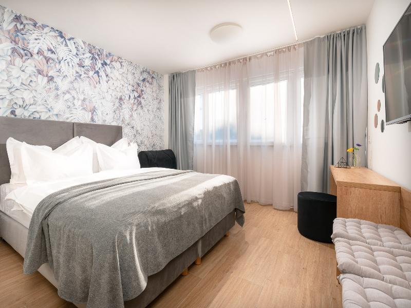 Skaline Luxury Rooms Split Dış mekan fotoğraf